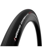 Band Vittoria Race Corsa Control G2 28mm, Niet ingevuld, Band, Vittoria, Nieuw