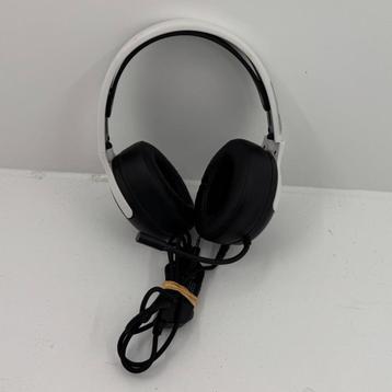 Qware PS5-5080 gaming headset | Playstation 5 | Met garantie beschikbaar voor biedingen