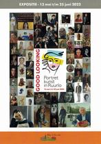 Tentoonstelling Mathilde Willink in Ruurlo 2019., Boeken, Ophalen of Verzenden, Nieuw