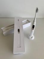 Xiaomi Clean X smart elektrische tandenborstel €19,-, Nieuw, Tandenborstel, Ophalen of Verzenden
