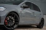 Volkswagen Golf 2.0 TSI GTI TCR 290PK | IPE | Pano | Carbon, Gebruikt, 4 cilinders, LED verlichting, Bedrijf