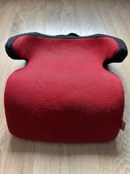 Zitverhoger, Ophalen, Zo goed als nieuw