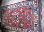 Persisch tapijt handgeknoopt, Ophalen, 100 tot 150 cm, 150 tot 200 cm, Rechthoekig