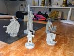 miniaturen RPG Dungeons & Dragons, Ophalen of Verzenden, Zo goed als nieuw, Figuurtje(s)