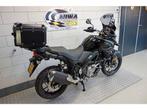 Suzuki V-Strom 650 ABS DL 650 NIWA Special, 2 cilinders, Bedrijf, Meer dan 35 kW, Overig
