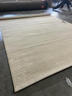 Zuiver Shore vloerkleed 160x230 Moss | -60% | Van €329, nu, 150 tot 200 cm, Ophalen of Verzenden, Zuiver, Zuiver