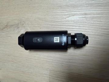 Growatt ShineLan X Lan adapter voor Growatt omvormer beschikbaar voor biedingen