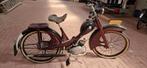 NSU Quickly 1959, Fietsen en Brommers, Brommers | Oldtimers, Ophalen, Overige merken