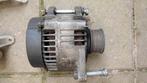 Dynamo voor  Alfa Romeo met 2.0 16v Twinspark motor, Ophalen of Verzenden, Gebruikt, Alfa Romeo