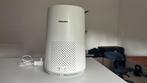 Philips Air Filter / Purifier AC0819 Luchtreiniger, Ophalen, Zo goed als nieuw, Luchtreiniger