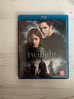 Twilight / twilight new moon, Ophalen of Verzenden, Zo goed als nieuw, Science Fiction en Fantasy