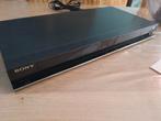 Sony blu ray speler bdps570, Ophalen, Zo goed als nieuw, Sony