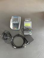 Worldline Yomani XR Terminal, Ophalen of Verzenden, Gebruikt, Overige merken