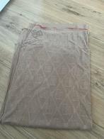 Bylima hoofddoek, Ophalen of Verzenden, Sjaal