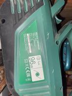 Bosmaaier Bosch, Tuin en Terras, Bosmaaiers, Ophalen, Zo goed als nieuw, BOSCH, 10 tot 30 cm