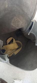 Pukkel tas, Ophalen, Landmacht, Nederland, Kleding of Schoenen