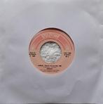 Miggy  - Annie  ( Radio House mix), Cd's en Dvd's, Vinyl Singles, Ophalen of Verzenden, Zo goed als nieuw, Dance