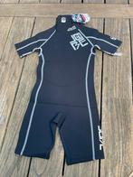 Wetsuite Jobe XL Youth, Watersport en Boten, Watersportkleding, Ophalen of Verzenden, Zo goed als nieuw, Wetsuit