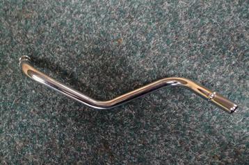 Olieleiding origineel Harley Davidson tc loc.5 beschikbaar voor biedingen