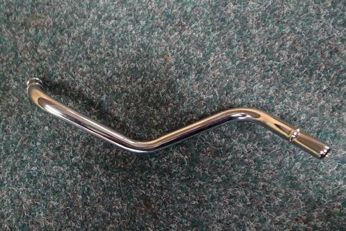 Olieleiding origineel Harley Davidson tc loc.5, Motoren, Onderdelen | Harley-Davidson, Nieuw, Ophalen