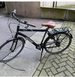 Good condition Bike for sale, Fietsen en Brommers, Fietsen | Heren | Herenfietsen, Ophalen of Verzenden, Zo goed als nieuw, Overige merken