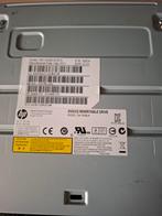 HP DH-16ABLH DVD/CD Rewritable Drive, Computers en Software, Optische drives, Intern, Gebruikt, Dvd, Ophalen of Verzenden