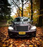 Mooie unieke Chrysler PT Cruiser Limited 2.4L, Auto's, Chrysler, 65 €/maand, Particulier, PT Cruiser, Geïmporteerd
