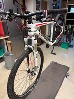 Cannondale Trail - Maat L - Zeer Goede Staat, Overige merken, Hardtail, Heren, Ophalen of Verzenden