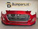Bumper Suzuki Swift MK8 Sport 17-22 VoorBumper E5-17140z, Auto diversen, Tuning en Styling, Ophalen of Verzenden, Bumpers.nl, Info@Bumpers.nl