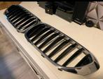 Origineel BMW G20/G21 GRILL PASSEND OP MODELLEN 2017/2020, Auto diversen, Tuning en Styling, Ophalen of Verzenden