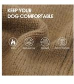 Hondentruien . Maat L, Dieren en Toebehoren, -, -, Nieuw, Ophalen of Verzenden