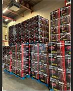 Benzine generator 2700W - afhalen den haag, Ophalen of Verzenden, Minder dan 5 kVA, Benzine