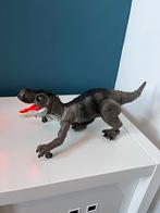 Op afstand bestuurbare dinosaurus, Ophalen of Verzenden, Nieuw, Jongen of Meisje