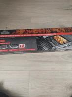 Grill Meister Extra Lange Barbecue Spiezen XXL - Nieuw, Ophalen, Nieuw, Grill Meister
