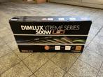 Dimlux Xtreme 500w LED Kweeklamp - Nieuw!, Tuin en Terras, Ophalen, Kweeklamp