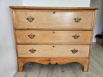 Bureau, Antiek en Kunst, Antiek | Meubels | Kasten, Ophalen