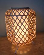 Ikea lamp/tafellamp, Ophalen, Zo goed als nieuw, Minder dan 50 cm