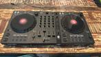 Pioneer DDJ FLX-6, Ophalen, Zo goed als nieuw, Pioneer
