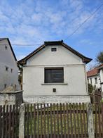 House, Huizen en Kamers, Recreatiewoningen te koop, Bungalow, Verkoop zonder makelaar
