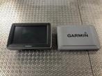 Garmin GPS map 620, Gebruikt, Ophalen of Verzenden