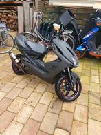 Yamaha Aerox 70cc ( Limited Edition), Fietsen en Brommers, Scooters | Yamaha, Gebruikt, Ophalen, Aerox