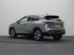 Nissan Qashqai 158pk MHEV Xtronic Tekna | Bose Audio | Trekh, Euro 6, Leder en Stof, Bedrijf, Qashqai