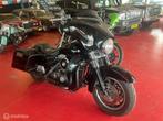 Harley Davidson FLHTCU Ultra Classic, Motoren, Motoren | Harley-Davidson, 1340 cc, Particulier, Meer dan 35 kW, Toermotor