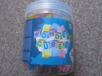 wondercubes, Ophalen of Verzenden, Nieuw