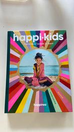 Happinez - Happi.kids, Verzenden, Zo goed als nieuw, Happinez