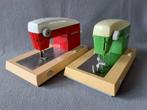 Kinder speelgoed naaimachine, Antiek en Kunst, Ophalen of Verzenden