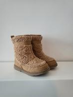 Bleubox laarsjes maat 22 - Donsje look, Jongetje of Meisje, Laarsjes, Ophalen of Verzenden, Zo goed als nieuw