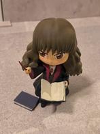 Harry Potter Hermelien Figuurtje, Ophalen of Verzenden, Zo goed als nieuw