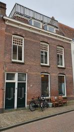 NIEUW! Woonruimte te huur Bree, Middelburg, Huizen en Kamers