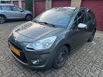 Citroën C3 1.6 e-Hdi Collection 2012, Voorwielaandrijving, Euro 5, 4 cilinders, Origineel Nederlands